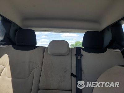 Zdjęcie 10 z 15 samochodu: 2015 JEEP RENEGADE LATITUDE VIN:ZACCJBBT7FPC26701 - miniatura
