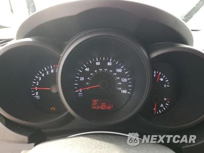 Zdjęcie 9 z 13 samochodu: 2012 KIA SOUL VIN:KNDJT2A58C7385837 - miniatura