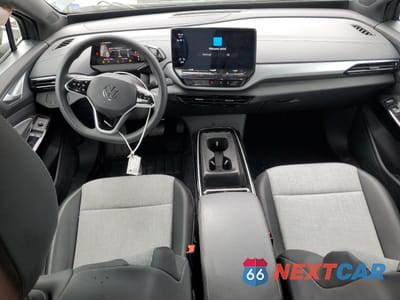 Zdjęcie 8 z 15 samochodu: 2023 VOLKSWAGEN ID.4 PRO VIN:1V2DNPE80PC005135 - miniatura