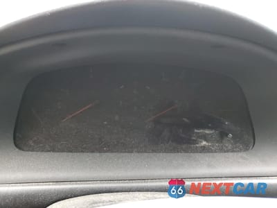 Zdjęcie 9 z 12 samochodu: 2001 LEXUS ES 300 VIN:JT8BF28G710328116 - miniatura