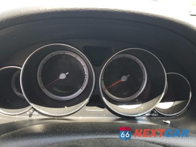 Zdjęcie 9 z 12 samochodu: 2007 INFINITI M35 BASE VIN:JNKAY01E97M309975 - miniatura