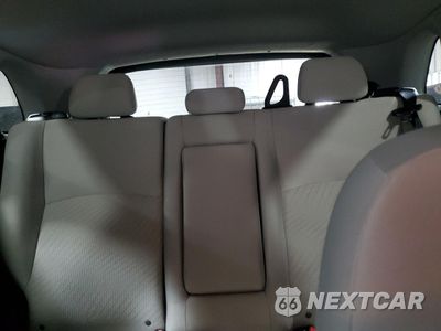 Zdjęcie 10 z 15 samochodu: 2015 MITSUBISHI OUTLANDER SPORT SE VIN:4A4AR4AU1FE052910 - miniatura