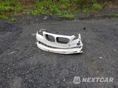 Zdjęcie 12 z 15 samochodu: 2013 BMW ALPINA B7 VIN:WBAYE8C5XDDS15973 - miniatura