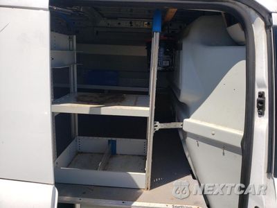 Zdjęcie 11 z 13 samochodu: 2014 FORD TRANSIT CONNECT XL VIN:NM0LS7E74E1169992 - miniatura