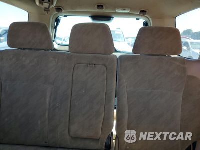Zdjęcie 10 z 13 samochodu: 2006 HONDA CR-V EX VIN:JHLRD78803C016641 - miniatura