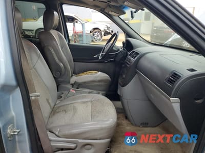 Zdjęcie 7 z 13 samochodu: 2007 CHEVROLET UPLANDER LT VIN:1GNDV33117D113068 - miniatura