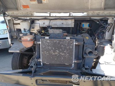 Zdjęcie 7 z 10 samochodu: 2017 FORD F59 VIN:1F66F5KYXH0A02393 - miniatura