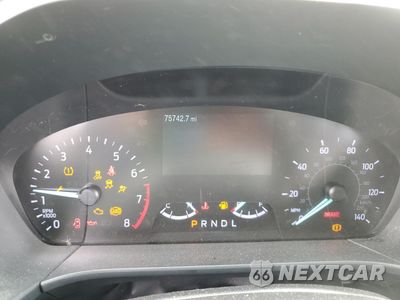 Zdjęcie 9 z 16 samochodu: 2020 FORD ESCAPE SE VIN:1FMCU9G64LUA34094 - miniatura