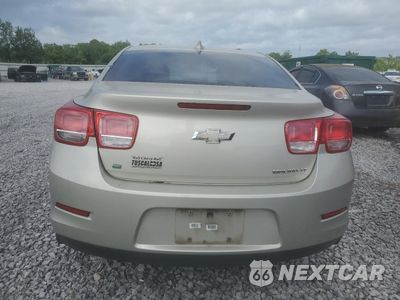 Zdjęcie 6 z 12 samochodu: 2015 CHEVROLET MALIBU 2LT VIN:1G11D5SL3FF227310 - miniatura