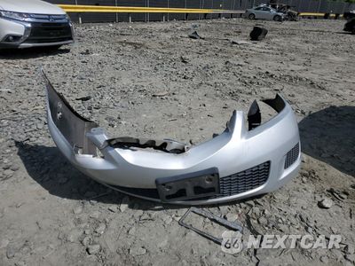 Zdjęcie 12 z 15 samochodu: 2008 MAZDA 6 I VIN:1YVHP80CX85M44003 - miniatura