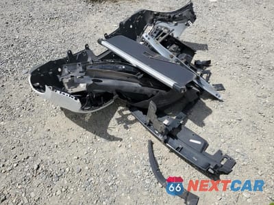 Zdjęcie 13 z 16 samochodu: 2014 LAND ROVER RANGE ROVER SPORT AUTOBIOGRAPHY VIN:SALWV2TF4EA370224 - miniatura