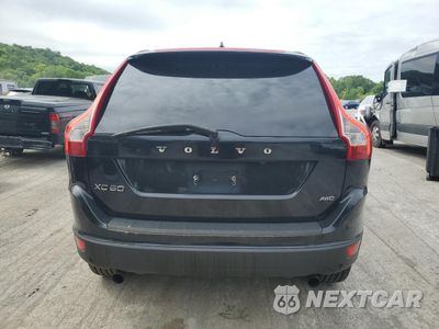 Zdjęcie 6 z 13 samochodu: 2011 VOLVO XC60 3.2 VIN:YV4940DZ7B2138756 - miniatura
