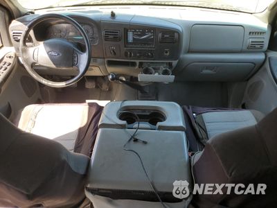 Zdjęcie 8 z 14 samochodu: 2006 FORD F250 SUPER DUTY VIN:1FTSW21P16ED14282 - miniatura