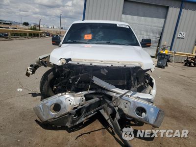 Piąte zdjęcie samochodu w środku: 2014 FORD F150 SUPERCREW VIN:1FTFW1EF8EKF21832 - miniatura