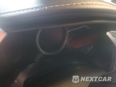 Zdjęcie 9 z 14 samochodu: 2022 LEXUS RX 350 F SPORT VIN:2T2YZMDA1NC312680 - miniatura