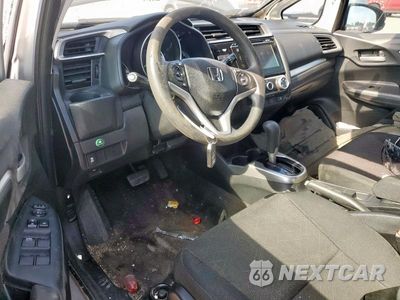 Zdjęcie 8 z 13 samochodu: 2015 HONDA FIT EX VIN:3HGGK5H89FM704043 - miniatura