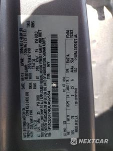 Zdjęcie 12 z 12 samochodu: 2016 FORD ESCAPE S VIN:1FMCU0F74GUA92654 - miniatura