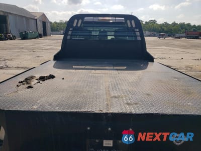 Zdjęcie 10 z 14 samochodu: 2014 FORD F450 SUPER DUTY VIN:1FD0W4HT6EEA74226 - miniatura