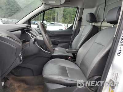 Zdjęcie 7 z 13 samochodu: 2016 FORD TRANSIT CONNECT XL VIN:NM0LS7E74G1240627 - miniatura