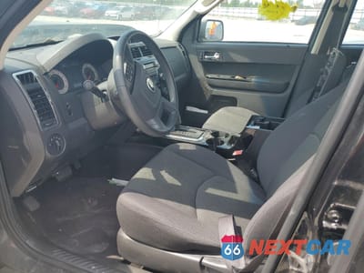 Zdjęcie 7 z 13 samochodu: 2011 MAZDA TRIBUTE I VIN:4F2CY0C70BKM03689 - miniatura