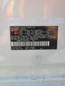 Zdjęcie 13 z 13 samochodu: 2006 TOYOTA RAV4 LIMITED VIN:JTMBD31V165023324 - miniatura