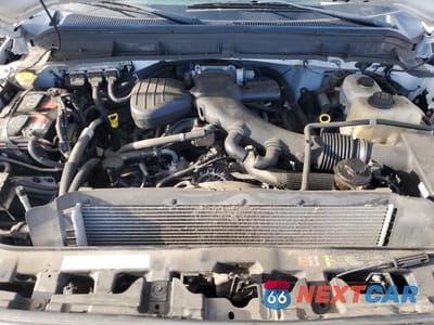 Zdjęcie 11 z 12 samochodu: 2016 FORD F450 SUPER DUTY VIN:1FDUF4GY0GEA75437 - miniatura