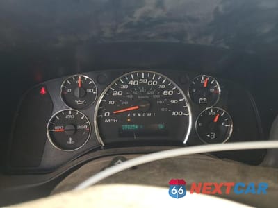 Zdjęcie 9 z 13 samochodu: 2018 CHEV EXPRESS G2500 VIN:1GCWGAFP9J1198380 - miniatura
