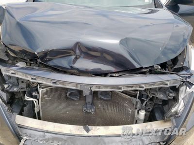 Zdjęcie 11 z 12 samochodu: 2014 NISSAN ALTIMA 2.5 VIN:1N4AL3AP7EN368183 - miniatura