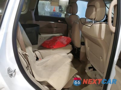 Zdjęcie 10 z 12 samochodu: 2021 JEEP GRAND CHEROKEE OVERLAND VIN:1C4RJFCG7MC718519 - miniatura