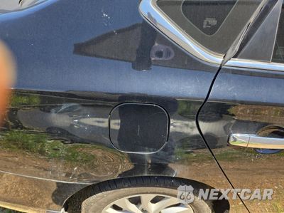 Zdjęcie 6 z 11 samochodu: 2019 NISSAN SENTRA S VIN:3N1AB7AP1KY398334 - miniatura