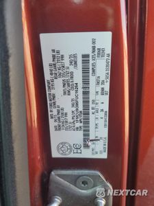 Zdjęcie 13 z 13 samochodu: 2015 FORD ESCAPE SE VIN:1FMCU9G96FUC16264 - miniatura