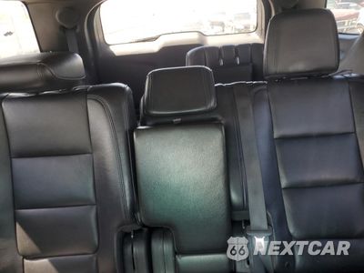 Zdjęcie 10 z 13 samochodu: 2012 AUDI Q5 PREMIUM PLUS VIN:WA1LFAFP8CA109787 - miniatura