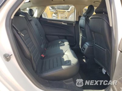 Zdjęcie 10 z 13 samochodu: 2017 FORD FUSION SE HYBRID VIN:3FA6P0LU8HR409109 - miniatura