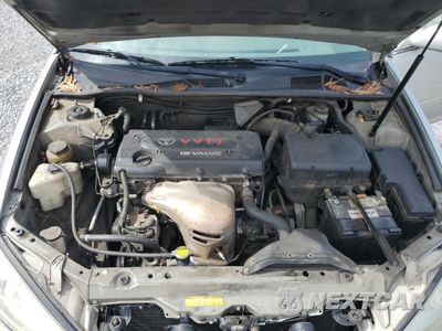 Zdjęcie 11 z 13 samochodu: 2002 TOYOTA CAMRY LE VIN:4T1BE32K22U634900 - miniatura