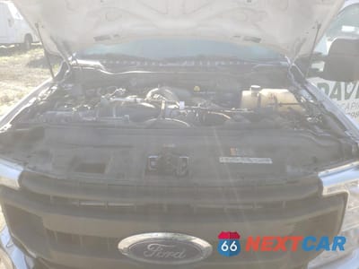 Zdjęcie 11 z 15 samochodu: 2021 FORD F550 SUPER DUTY VIN:1FD0W5HT3MED98156 - miniatura