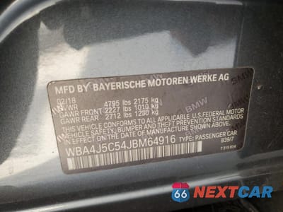 Zdjęcie 13 z 13 samochodu: 1995 LINCOLN TOWN CAR SIGNATURE VIN:1LNLM82WXSY603054 - miniatura