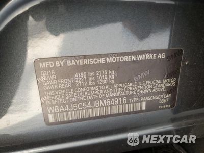 Zdjęcie 13 z 13 samochodu: 1995 LINCOLN TOWN CAR SIGNATURE VIN:1LNLM82WXSY603054 - miniatura