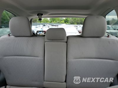 Zdjęcie 10 z 14 samochodu: 2016 SUBARU FORESTER 2.5I PREMIUM VIN:JF2SJADC4GH417909 - miniatura
