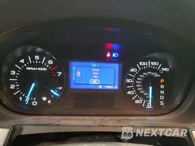 Zdjęcie 9 z 15 samochodu: 2013 FORD EDGE SEL VIN:2FMDK4JC8DBA72480 - miniatura