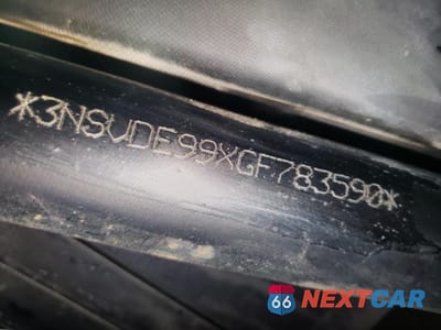 Zdjęcie 10 z 10 samochodu: 2016 POLARIS RZR XP 1000 EPS VIN:3NSVDE99XGF783590 - miniatura