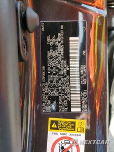 Zdjęcie 16 z 16 samochodu: 2013 LEXUS RX 450H VIN:JTJBC1BA0D2441338 - miniatura