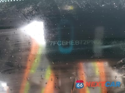 Zdjęcie 13 z 13 samochodu: 2023 RIVIAN EDV 700 VIN:7FCEHEB72PN009084 - miniatura