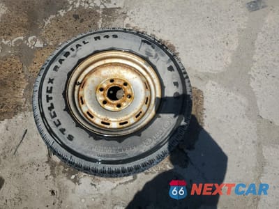 Zdjęcie 12 z 13 samochodu: 1994 GMC SIERRA K1500 VIN:2GTEK19K9R1585804 - miniatura