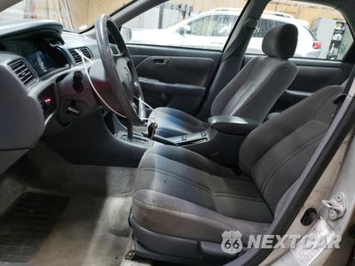 Zdjęcie 7 z 12 samochodu: 2000 TOYOTA CAMRY CE VIN:4T1BG22K5YU693825 - miniatura