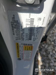 Zdjęcie 12 z 12 samochodu: 2017 FORD FUSION SE HYBRID VIN:3FA6P0LUXHR410083 - miniatura