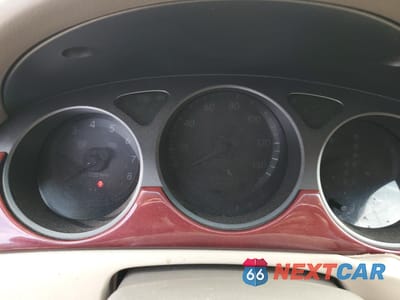 Zdjęcie 9 z 12 samochodu: 2003 LEXUS ES 300 VIN:JTHBF30G930138225 - miniatura