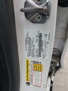 Zdjęcie 12 z 12 samochodu: 2019 FORD FUSION SE VIN:3FA6P0LU9KR263973 - miniatura