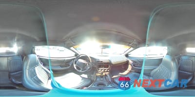 Zdjęcie 14 z 14 samochodu: 2000 CHEVROLET CAMARO Z28 VIN:2G1FP32G5Y2127993 - miniatura