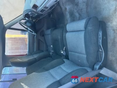 Zdjęcie 9 z 10 samochodu: 1994 FORD F150 VIN:1FTDF15R3RLB34025 - miniatura