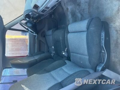 Zdjęcie 9 z 10 samochodu: 1994 FORD F150 VIN:1FTDF15R3RLB34025 - miniatura